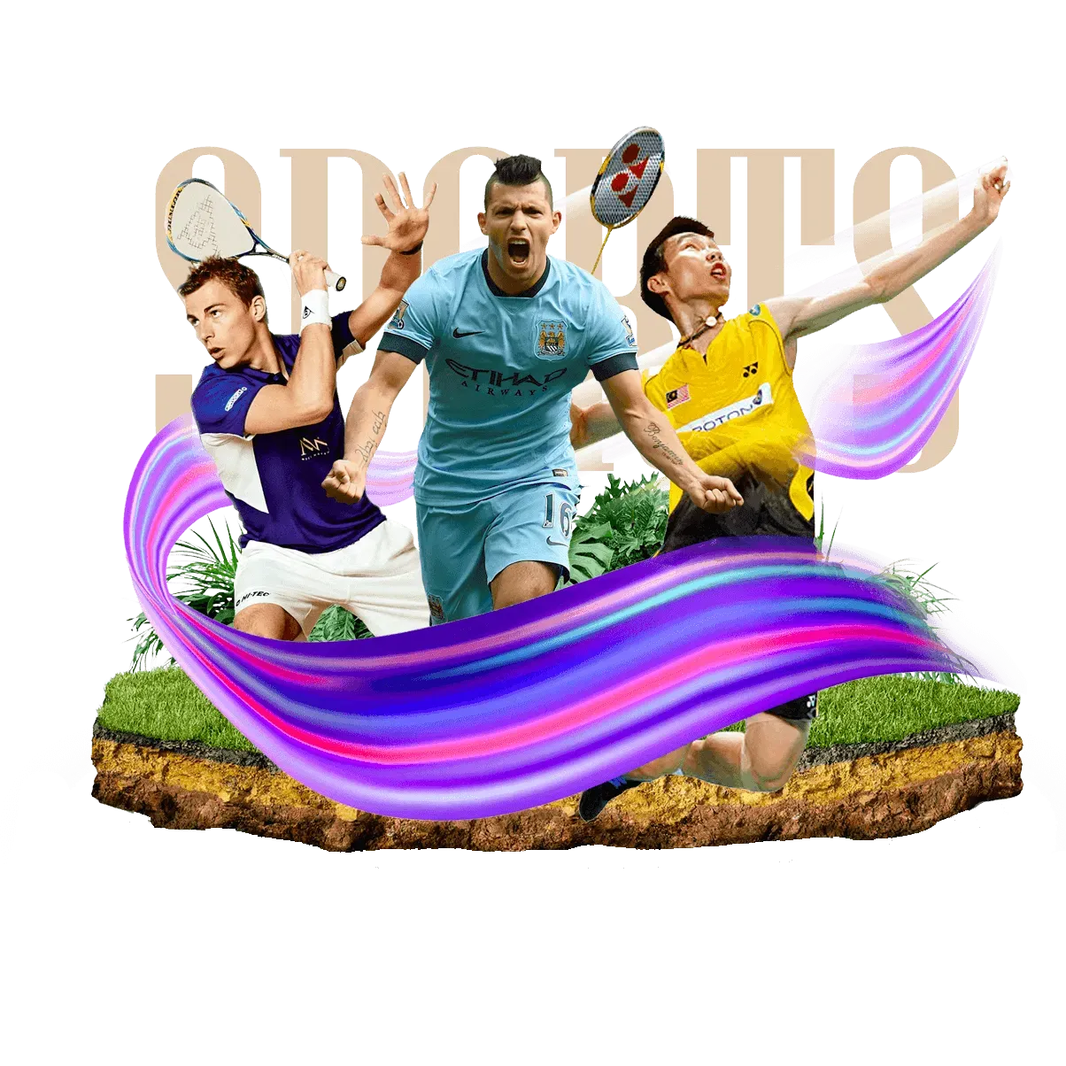 faq 幸运澳洲5官网入口